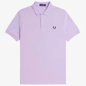 FRED PERRY Men's M6000 Mod Pique Tennis Shirt U/N