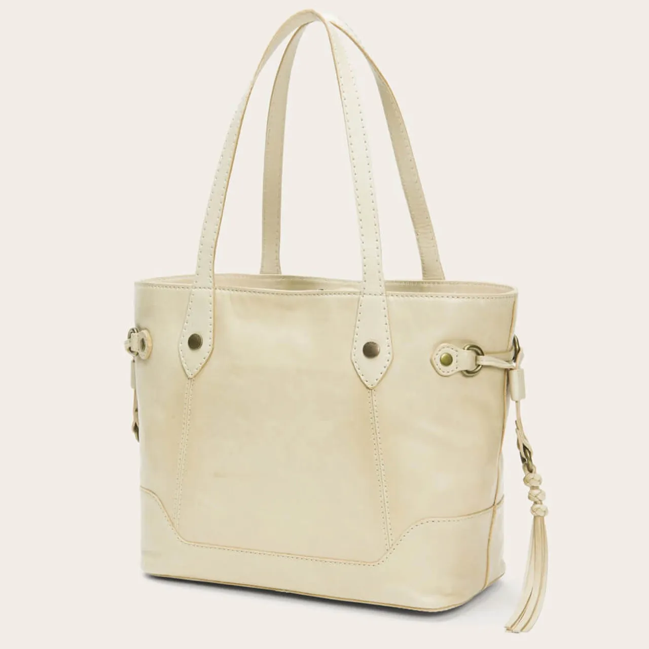 Frye Melissa Carryall Bag