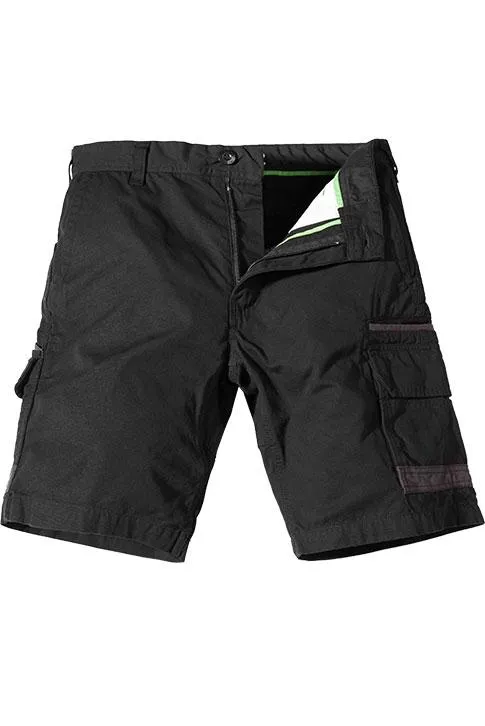 FXD Work Short Premium