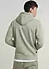 G-Star RAW Zip Through Hoodie