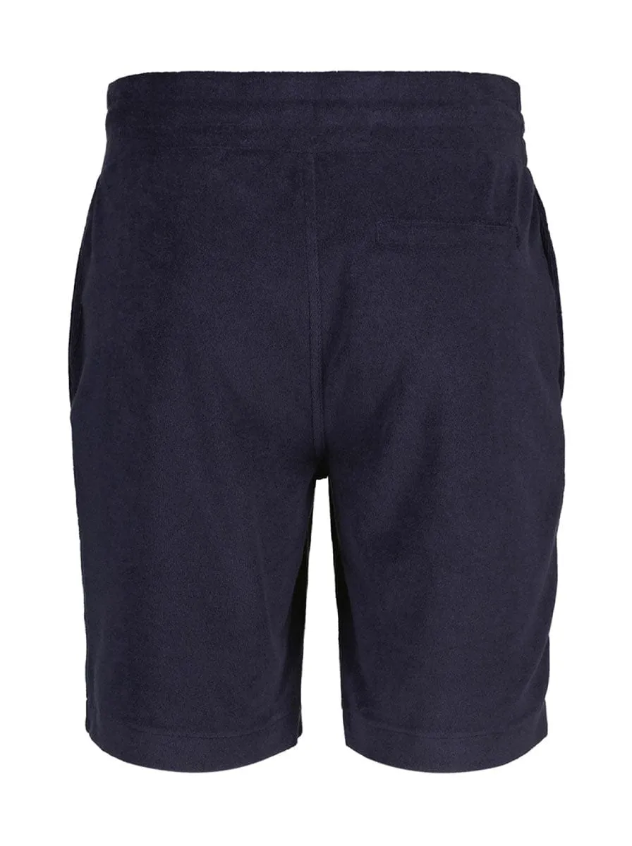 Gant - Terry Shorts