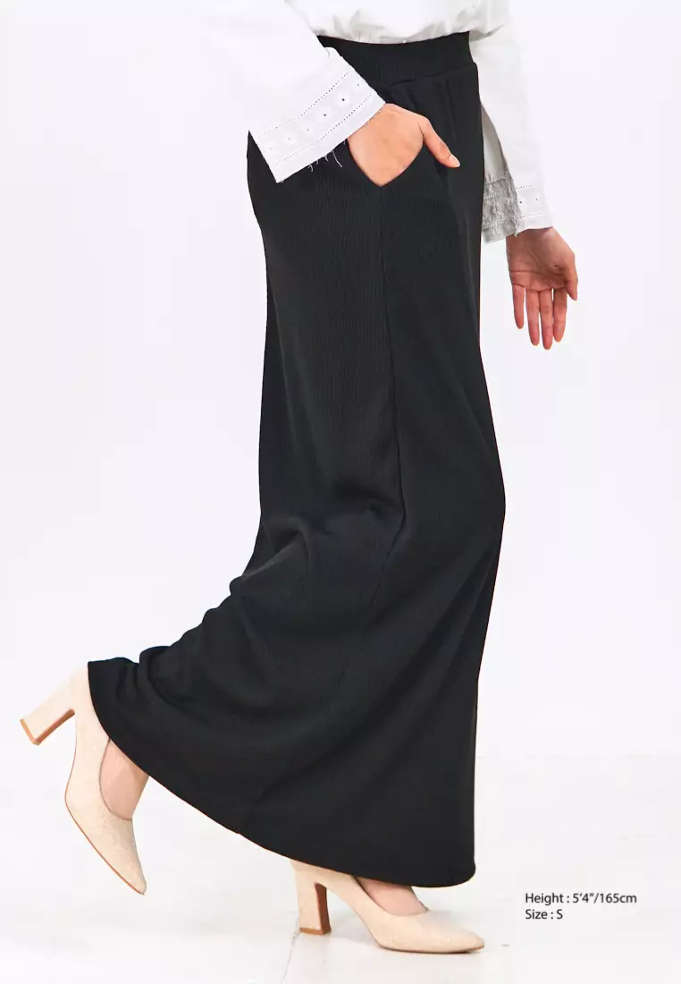 Gene Martino Elly Skirt