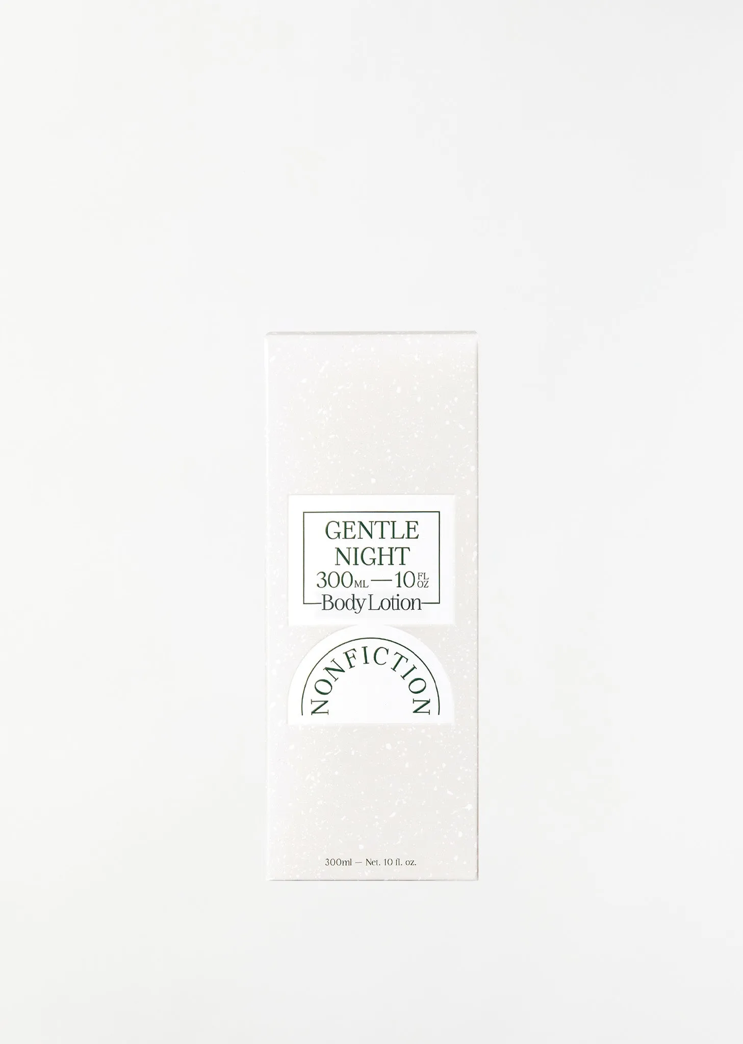 Gentle Night Body Lotion
