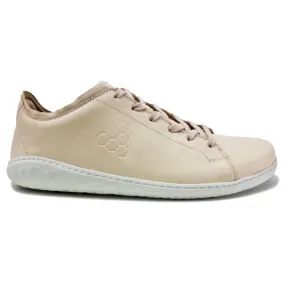 Geo Court III Leather Men's Low Top Trainers - UK 8 - US 9 Men - EU 42