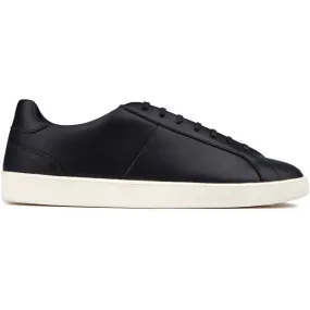 Geox Regio Trainers