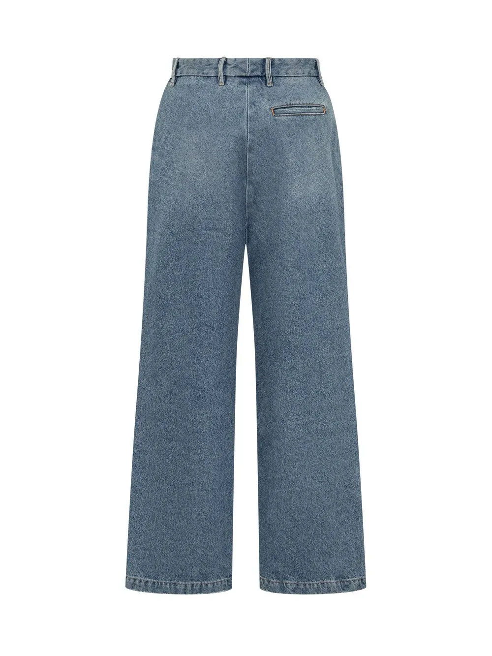 Giorgia Trousers
