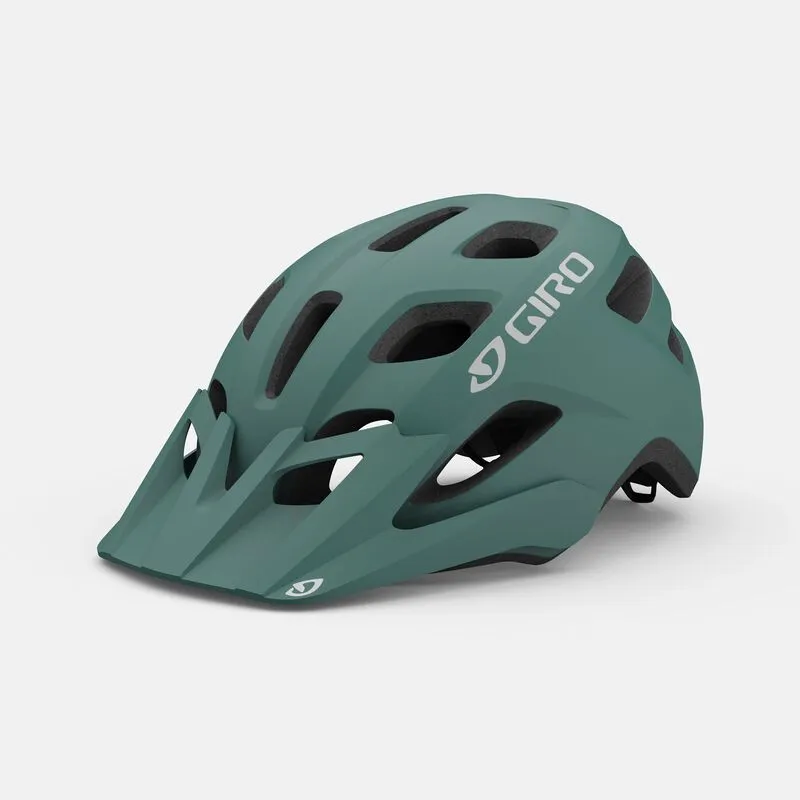 Giro Fixture MIPS Helmet