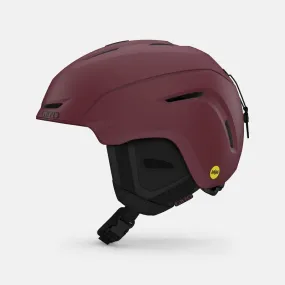 Giro Neo Mips - Ski goggles