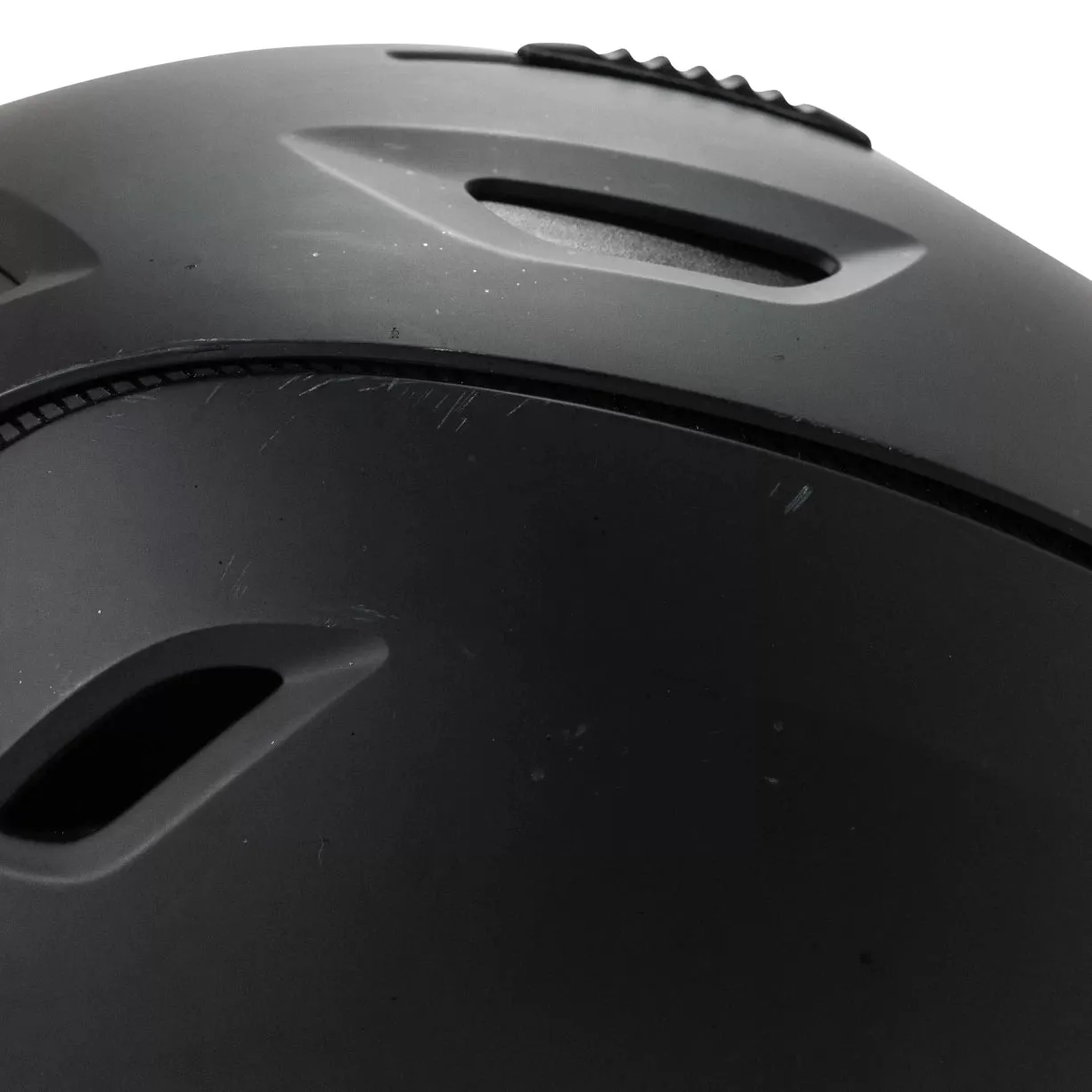 Giro Range MIPS Helmet