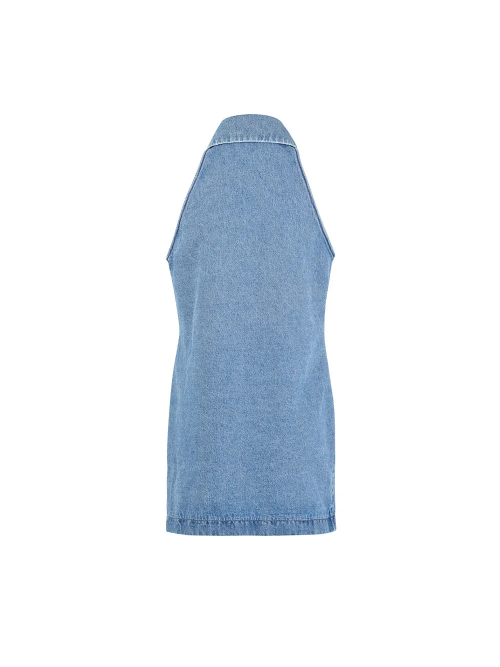 Giulia Midi Dress