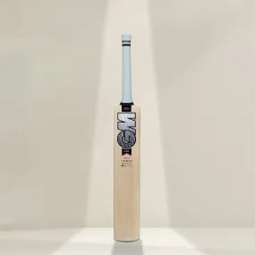 GM Icon 909 L.E English Willow Cricket Bat -SH