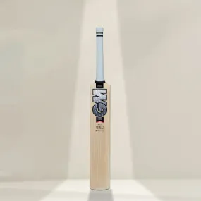 GM Icon Excalibur English Willow Cricket Bat -SH