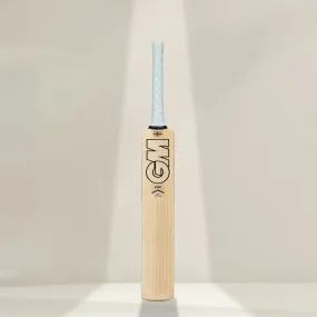 GM Icon Pro Edition English Willow Cricket Bat (Made in U.K.) -SH