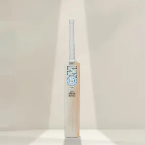 GM Kryos 707 English Willow Cricket Bat -SH