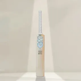 GM Kryos Signature L.E English Willow Cricket Bat -SH