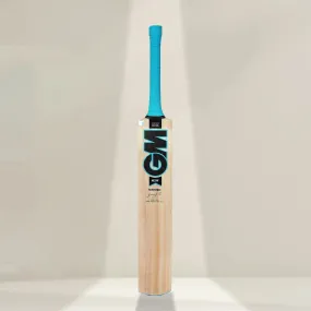 GM Neon Maestro Kashmir Willow Cricket Bat -SH