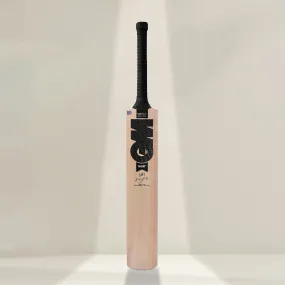 GM Noir 101 Kashmir Willow Cricket Bat -SH