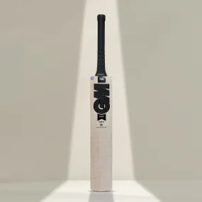 GM Noir 303 English Willow Cricket Bat -SH