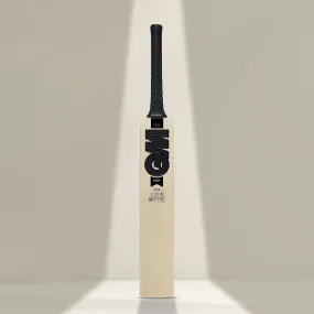 GM Noir 404 English Willow Cricket Bat -SH