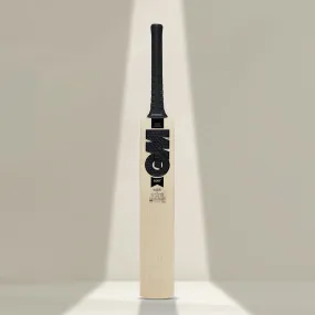 GM Noir 555 English Willow Cricket Bat -SH