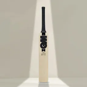 GM Noir 808 English Willow Cricket Bat -SH