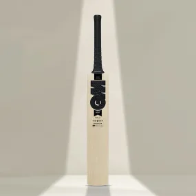 GM Noir 909 L.E English Willow Cricket Bat -SH