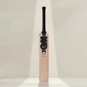 GM Noir Contender Kashmir Willow Cricket Bat -SH