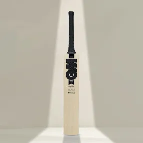 GM Noir Excalibur English Willow Cricket Bat -SH