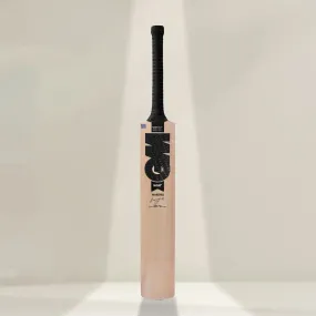 GM Noir Maestro Kashmir Willow Cricket Bat -SH