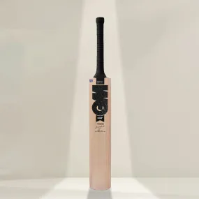 GM Noir Premier Kashmir Willow Cricket Bat -SH