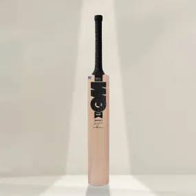 GM Noir Select Kashmir Willow Cricket  Bat -SH