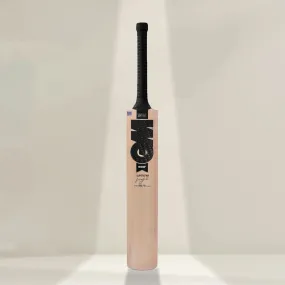 GM Noir Superstar Kashmir Willow Cricket Bat -SH