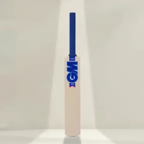 gm siren striker kashmir willow cricket bat