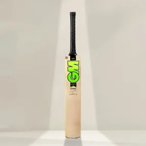 GM Zelos II Maestro Kashmir Willow Cricket Bat -SH