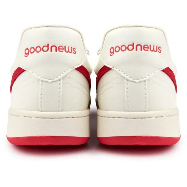 Good News Mack Trainers
