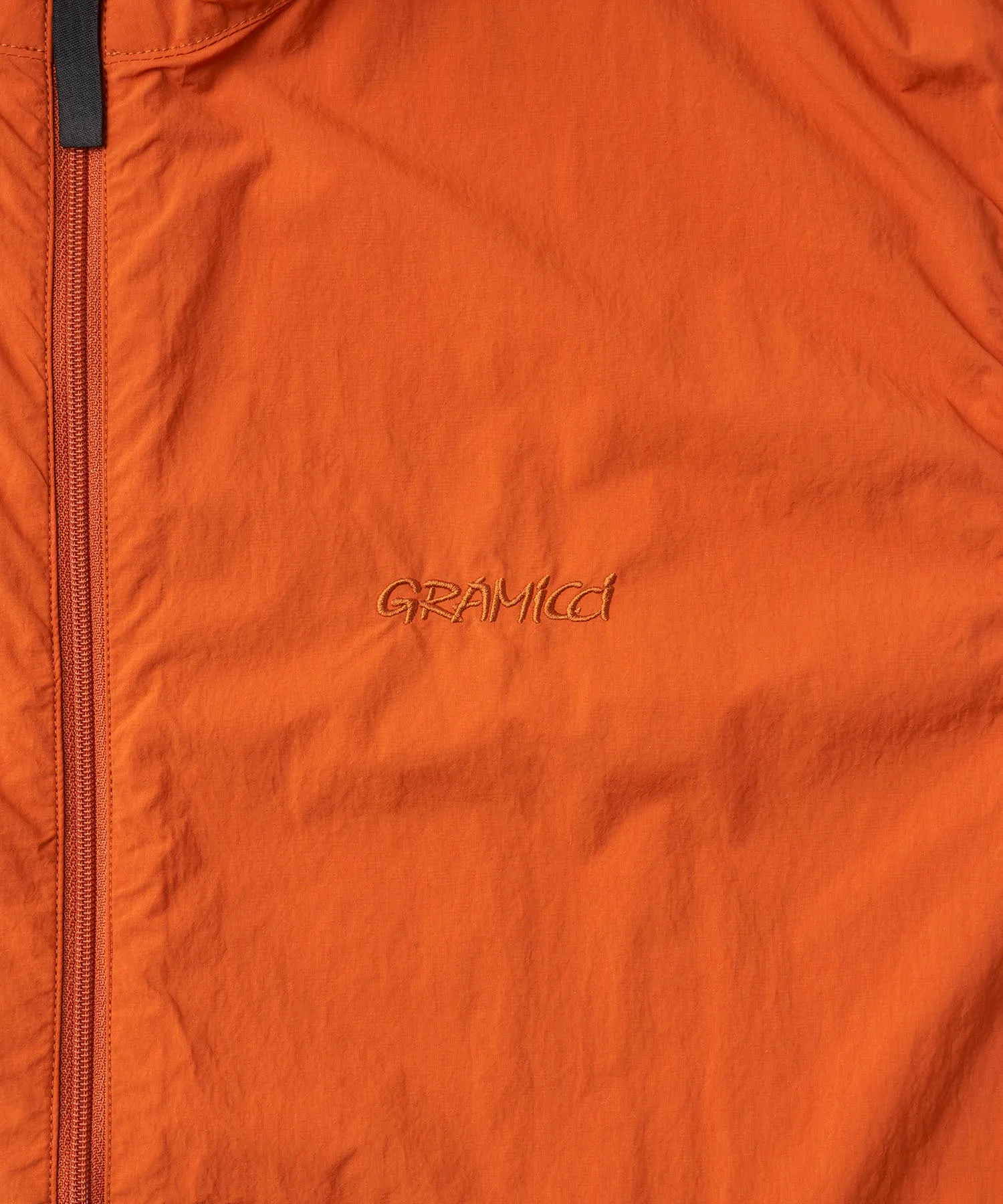Gramicci Tactical Vest
