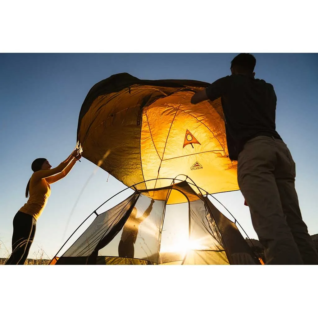 Grand Mesa 2 Tent