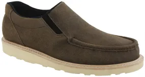 Hangout Loafer