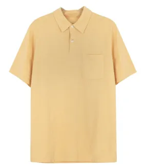 HARTFORDSLUB JERSEY POLO