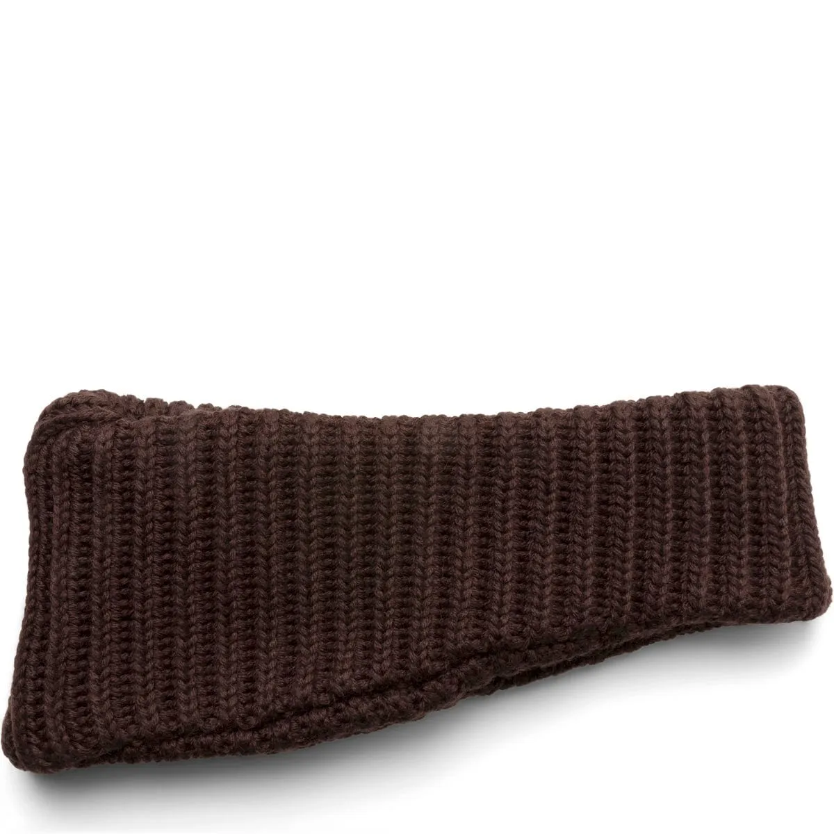HEAD BAND BROWN | Bodega