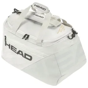 HEAD Pro X Court Bag