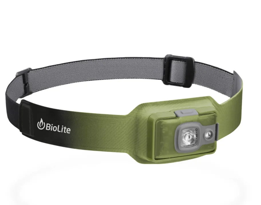 HeadLamp 200