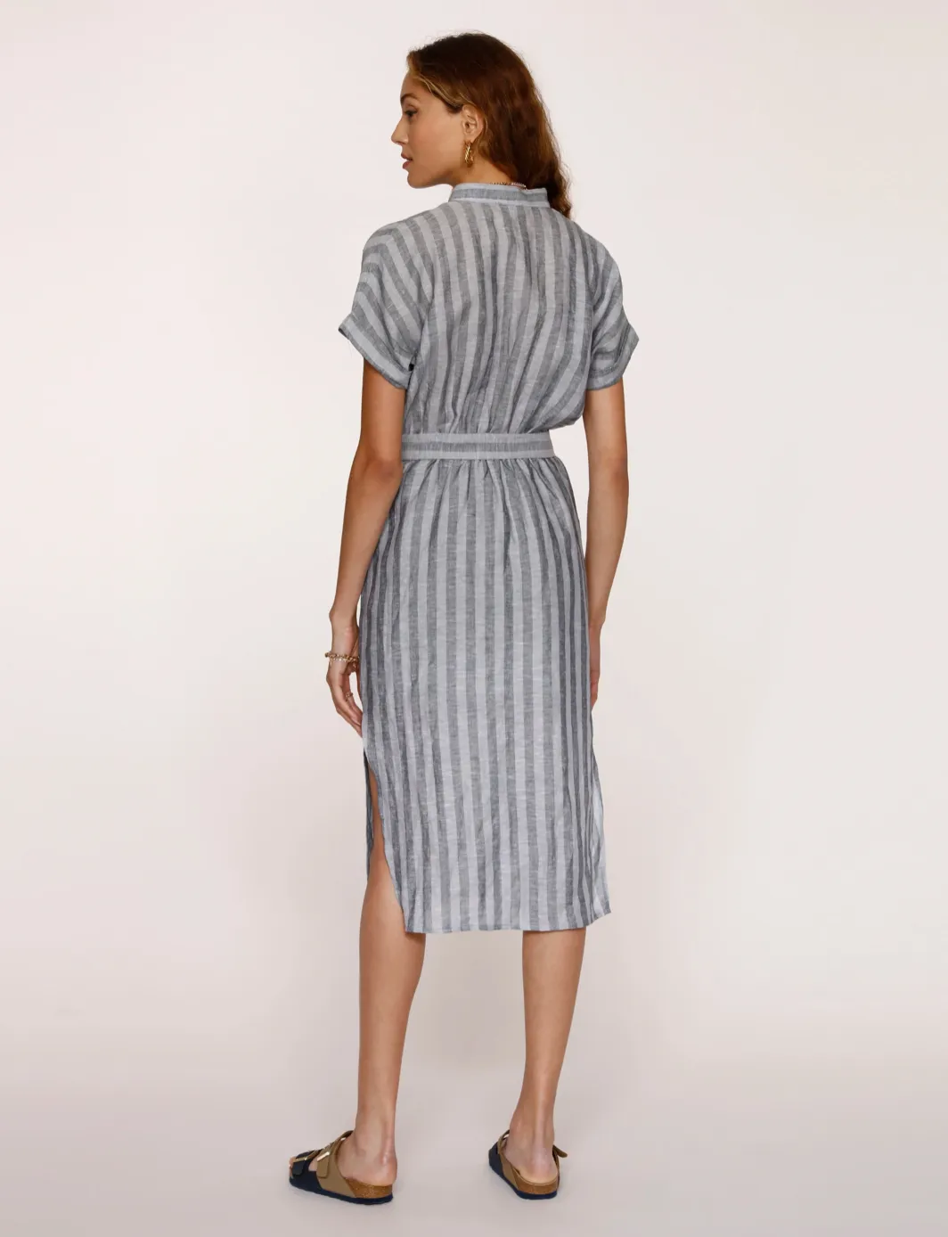 Heartloom - Chiara Dress
