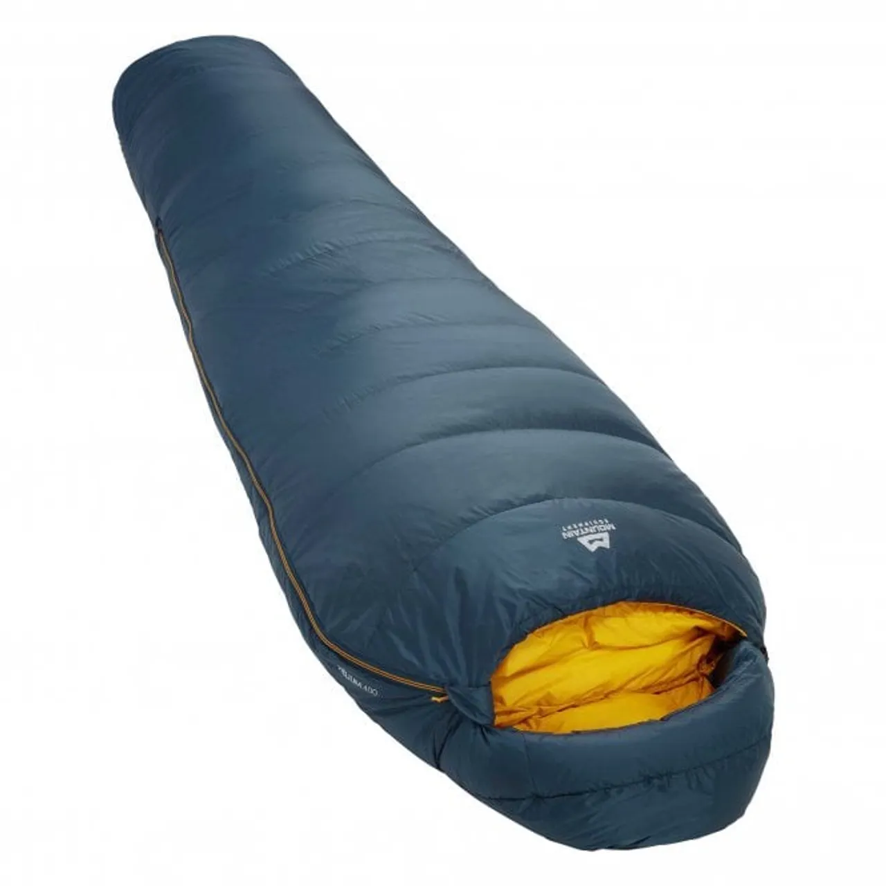 Helium 400 Down Sleeping Bag