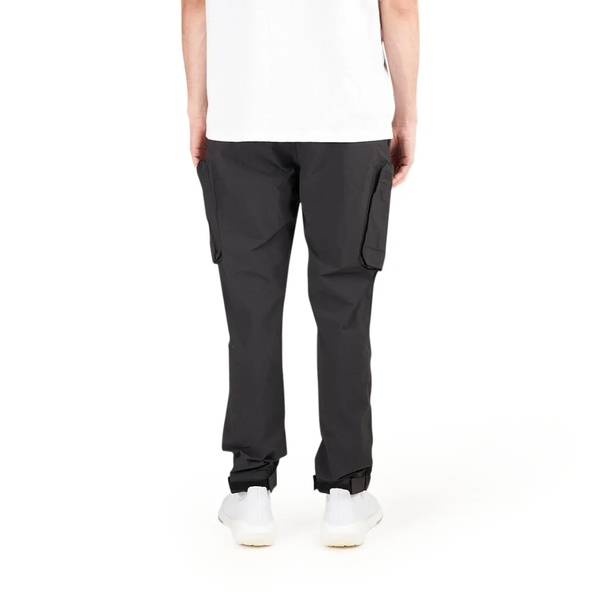 Helly Hansen Arc Pant (Black)