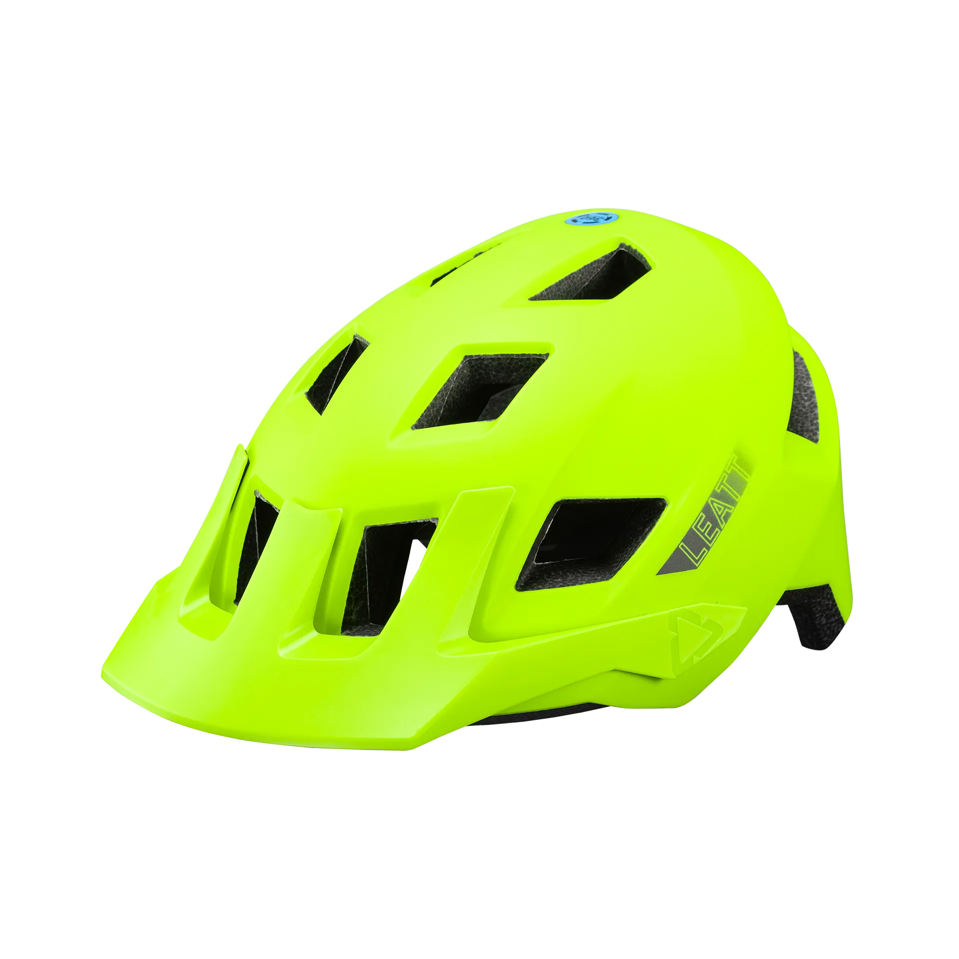Helmet MTB AllMtn 1.0