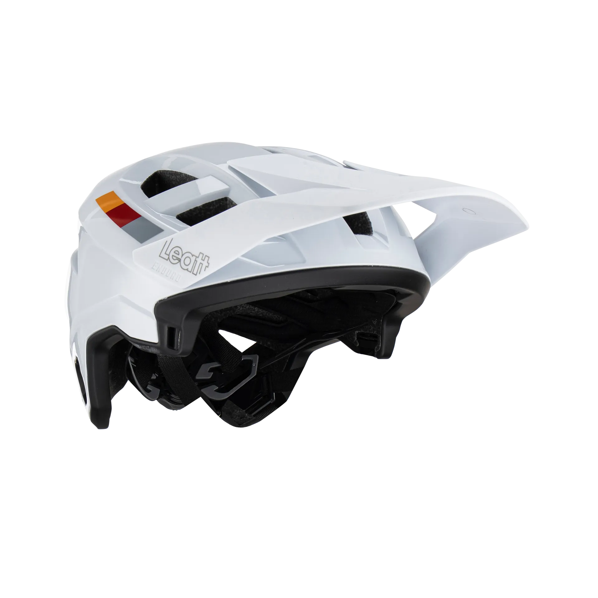 Helmet MTB Enduro 2.0 Jr