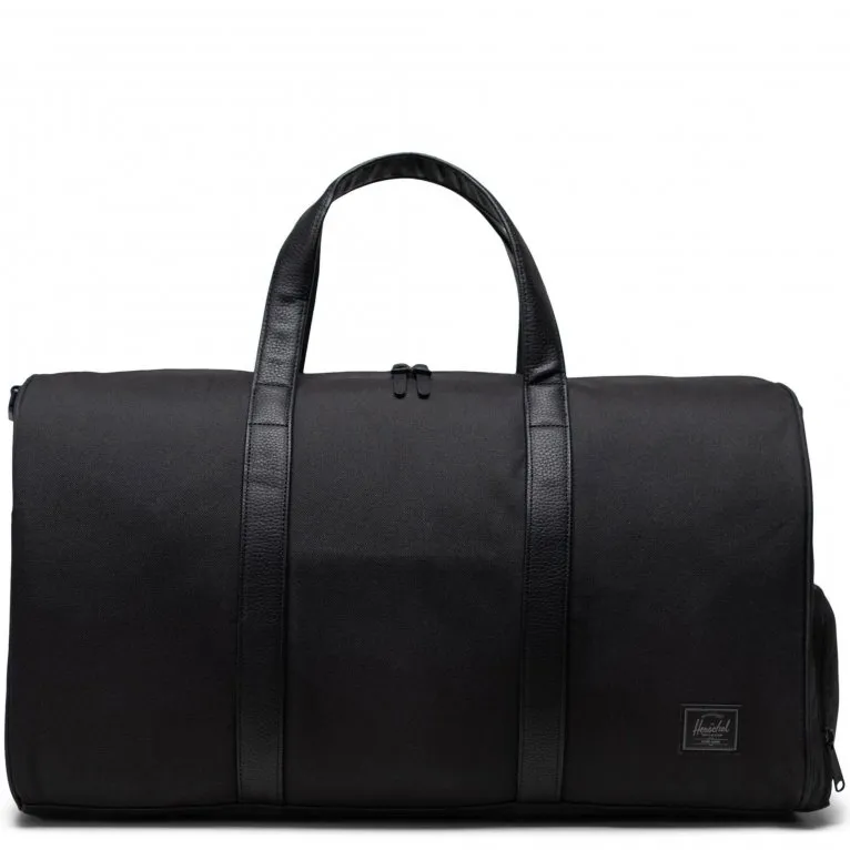Herschel Novel Duffle Bag