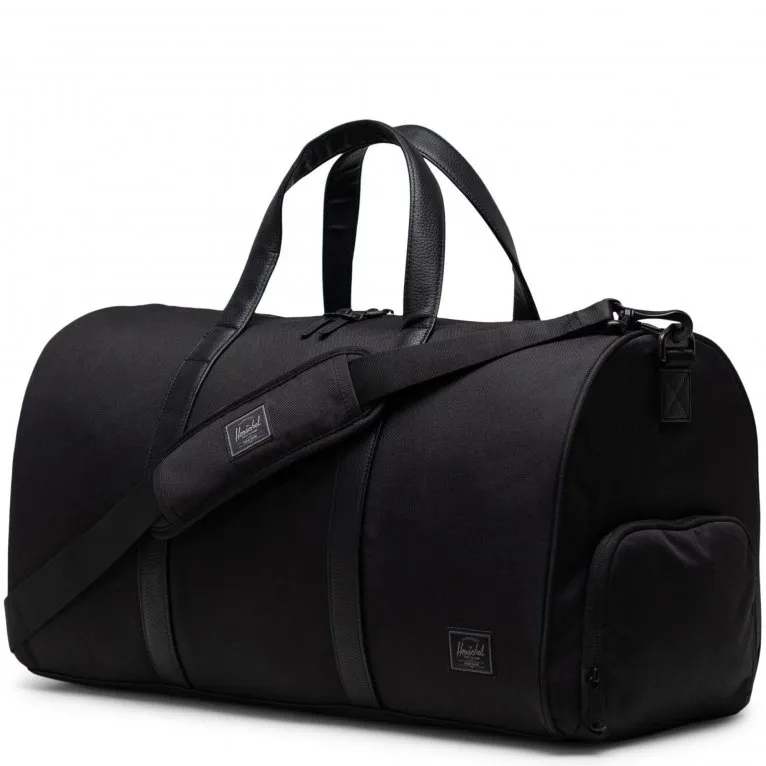 Herschel Novel Duffle Bag