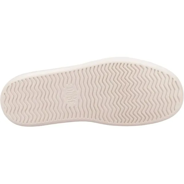 Heydude Austin Workwear Mule